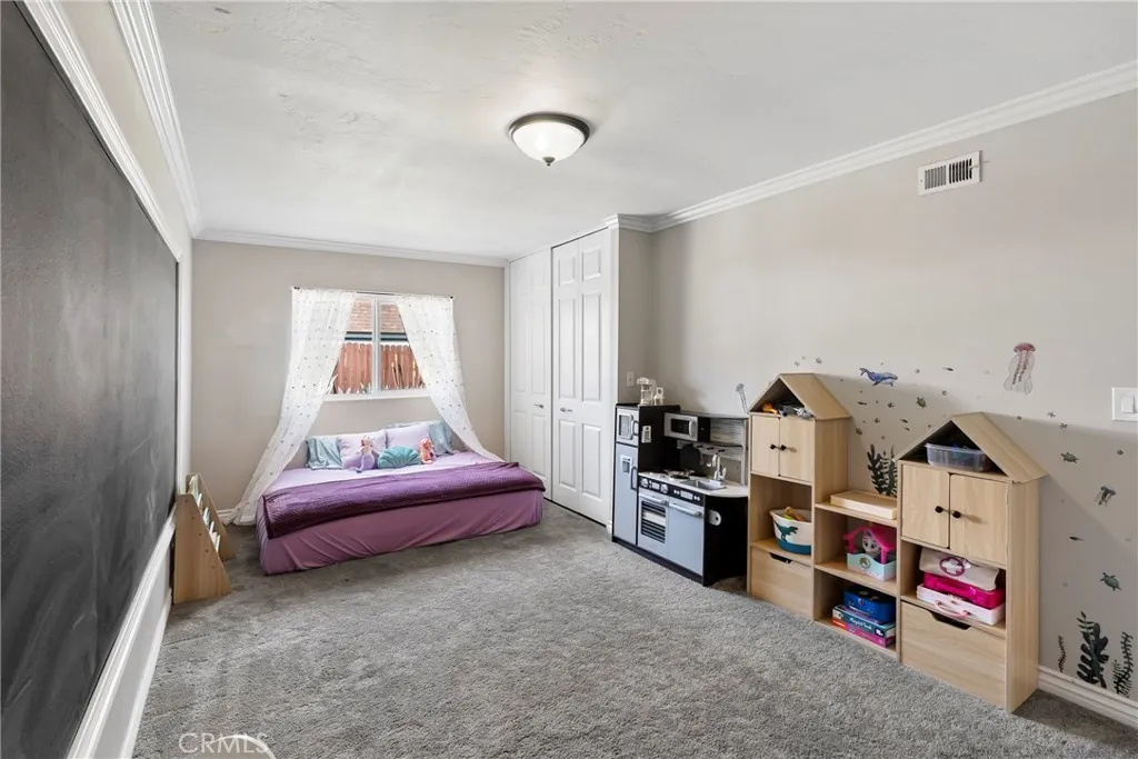 Additional image 41 of 1570 Arequipa Street, San Diego, CA 92154