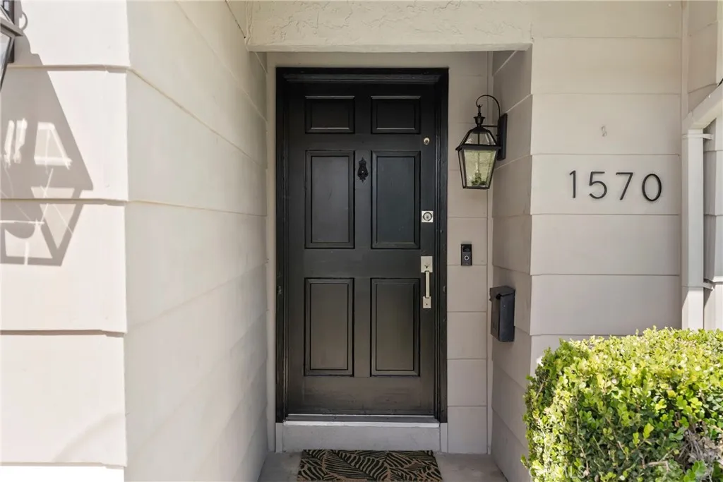 Additional image 29 of 1570 Arequipa Street, San Diego, CA 92154