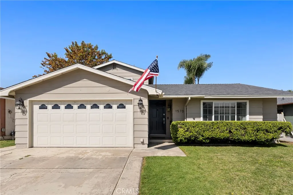 Additional image 28 of 1570 Arequipa Street, San Diego, CA 92154