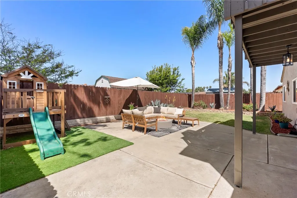 Additional image 51 of 1570 Arequipa Street, San Diego, CA 92154