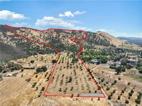 Property image for 13480 Eastlake Drive, Clearlake, CA 95422