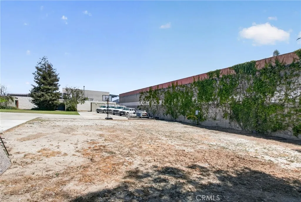 Additional image 56 of 17066 Palmdale Ln, Huntington Beach, CA 92647