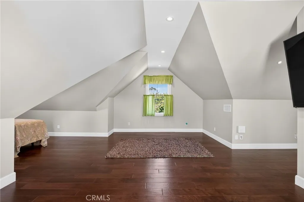Additional image 24 of 17066 Palmdale Ln, Huntington Beach, CA 92647