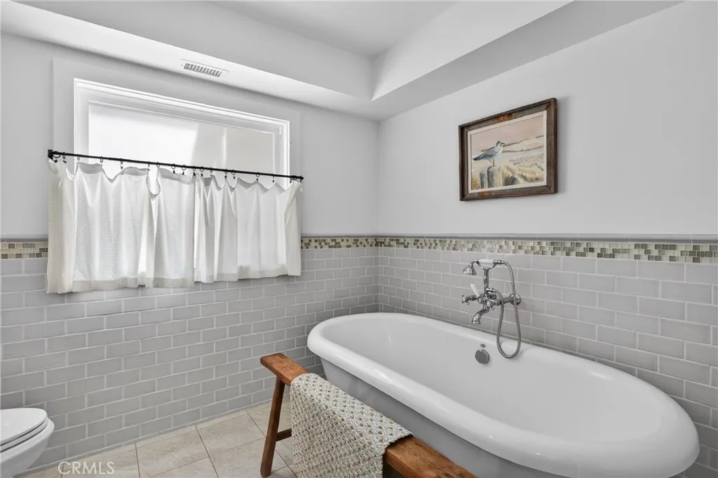 Additional image 35 of 17066 Palmdale Ln, Huntington Beach, CA 92647