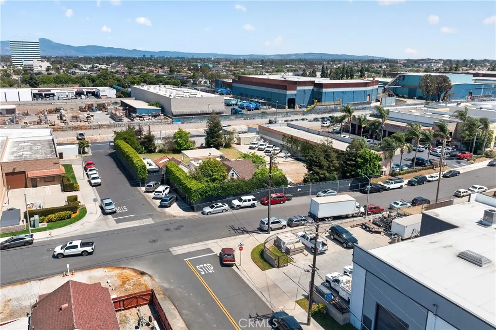 Additional image 57 of 17066 Palmdale Ln, Huntington Beach, CA 92647