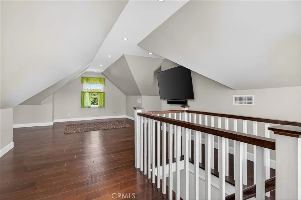 Additional image 83 of 17066 Palmdale Ln, Huntington Beach, CA 92647