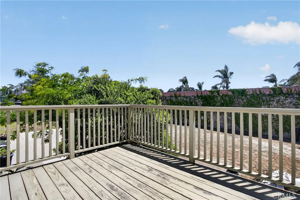 Additional image 81 of 17066 Palmdale Ln, Huntington Beach, CA 92647