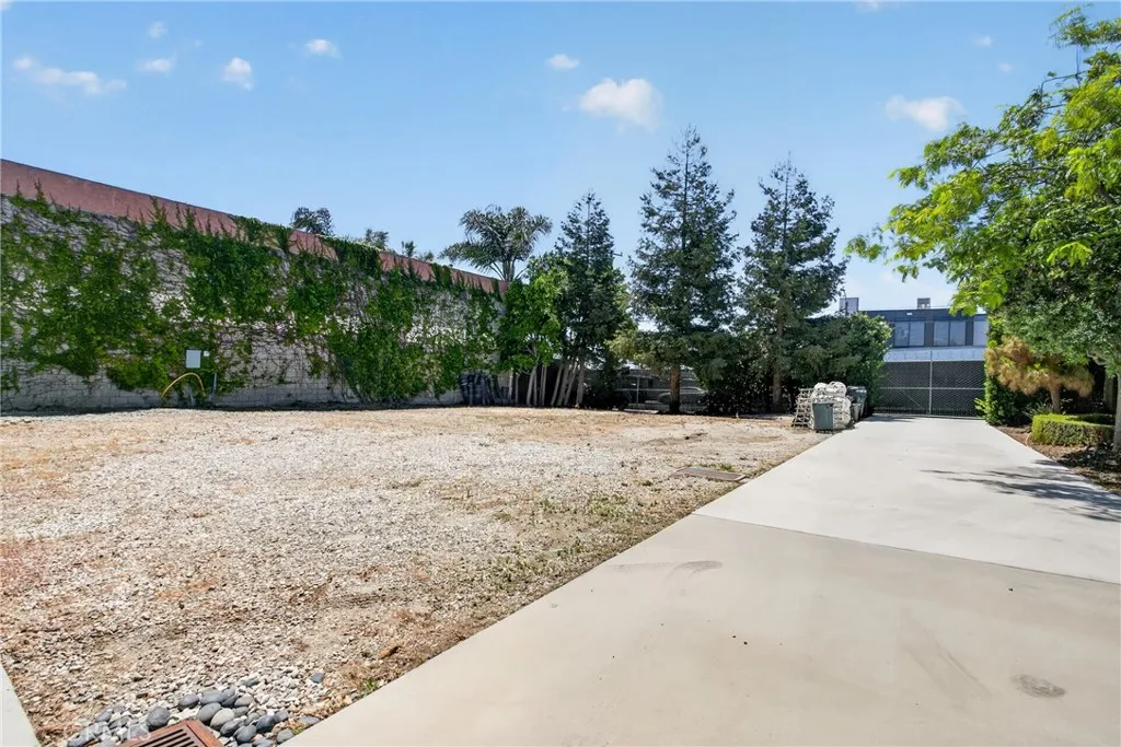 Additional image 99 of 17066 Palmdale Ln, Huntington Beach, CA 92647