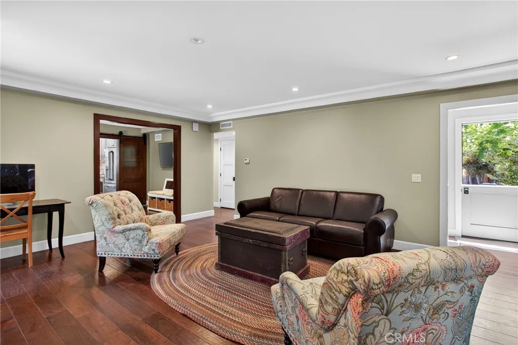 Additional image 93 of 17066 Palmdale Ln, Huntington Beach, CA 92647