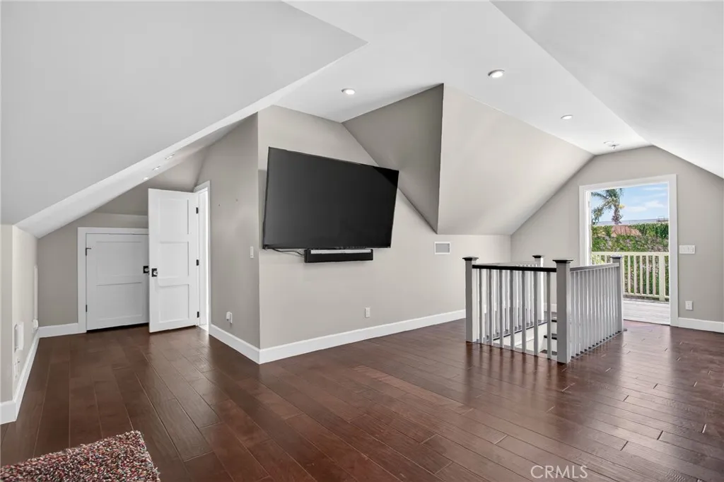 Additional image 19 of 17066 Palmdale Ln, Huntington Beach, CA 92647