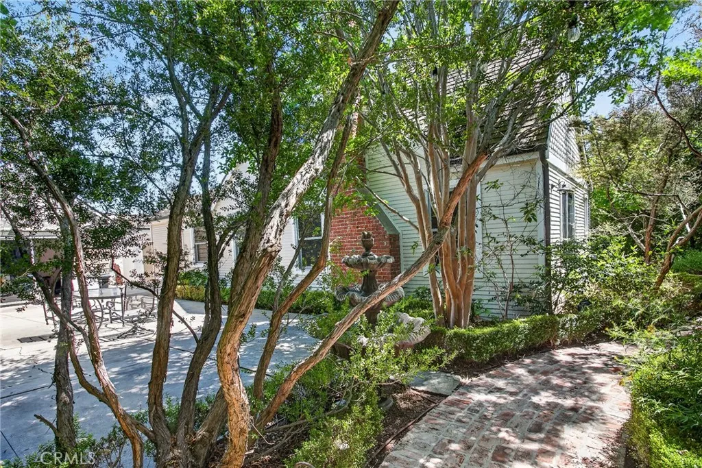 Additional image 13 of 17066 Palmdale Ln, Huntington Beach, CA 92647