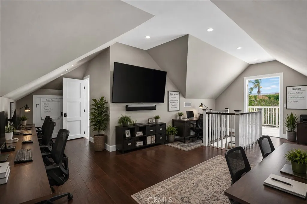 Additional image 21 of 17066 Palmdale Ln, Huntington Beach, CA 92647