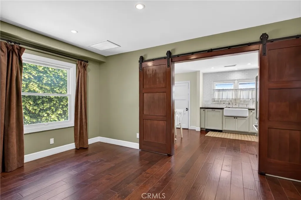 Additional image 91 of 17066 Palmdale Ln, Huntington Beach, CA 92647