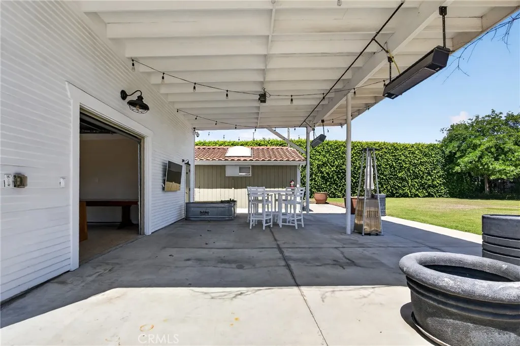 Additional image 107 of 17066 Palmdale Ln, Huntington Beach, CA 92647