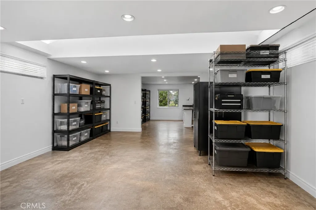 Additional image 11 of 17066 Palmdale Ln, Huntington Beach, CA 92647