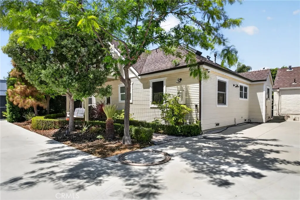 Additional image 8 of 17066 Palmdale Ln, Huntington Beach, CA 92647