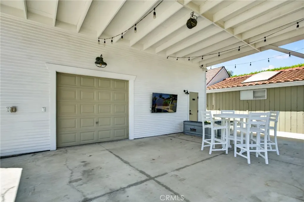 Additional image 103 of 17066 Palmdale Ln, Huntington Beach, CA 92647