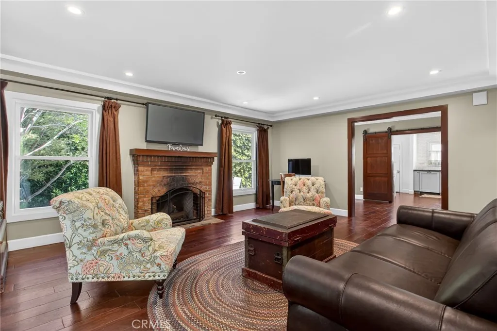 Additional image 92 of 17066 Palmdale Ln, Huntington Beach, CA 92647