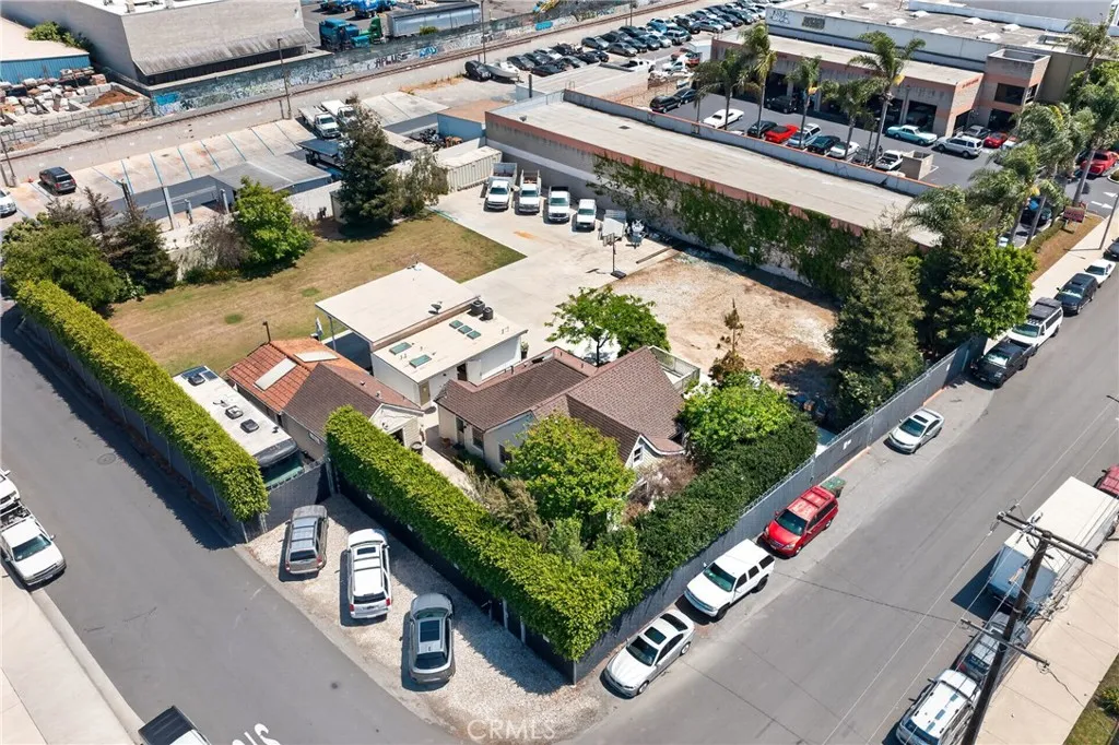 Additional image 62 of 17066 Palmdale Ln, Huntington Beach, CA 92647