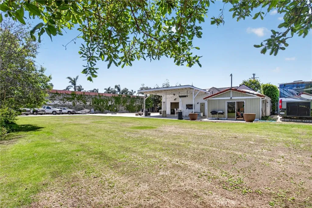 Additional image 37 of 17066 Palmdale Ln, Huntington Beach, CA 92647