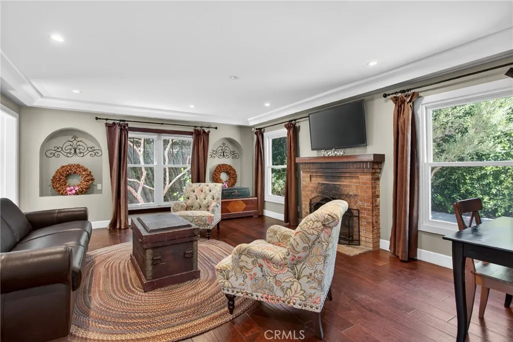 Additional image 17 of 17066 Palmdale Ln, Huntington Beach, CA 92647