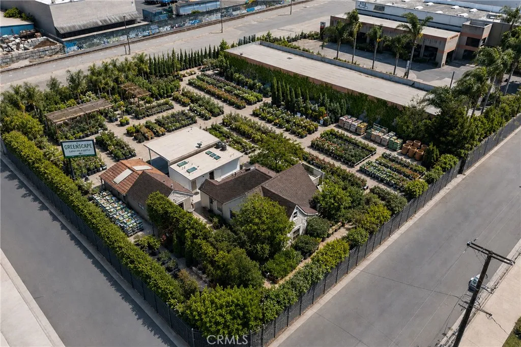 Additional image 66 of 17066 Palmdale Ln, Huntington Beach, CA 92647