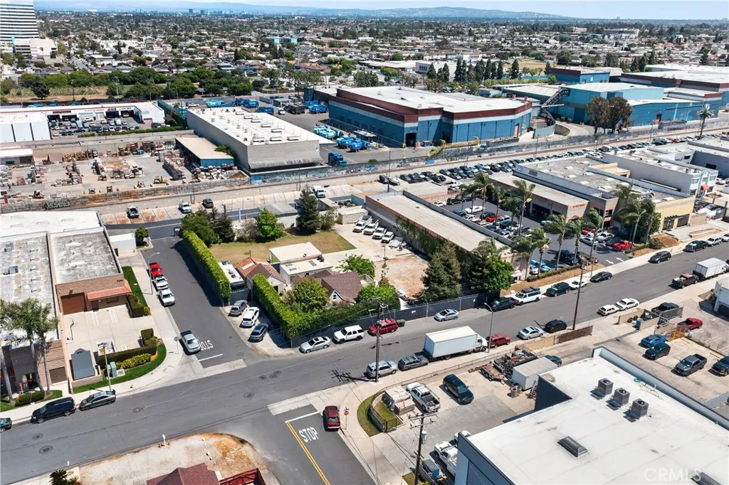 Additional image 119 of 17066 Palmdale Ln, Huntington Beach, CA 92647