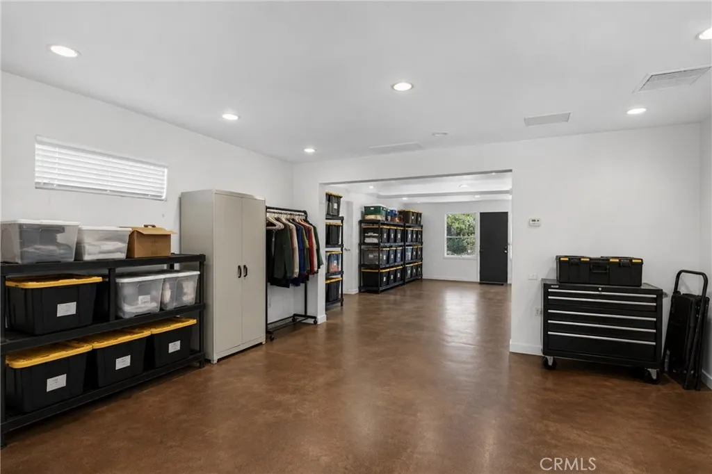 Additional image 73 of 17066 Palmdale Ln, Huntington Beach, CA 92647