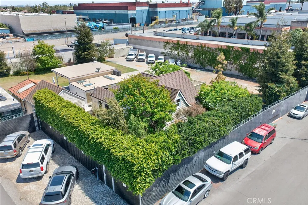 Additional image 122 of 17066 Palmdale Ln, Huntington Beach, CA 92647