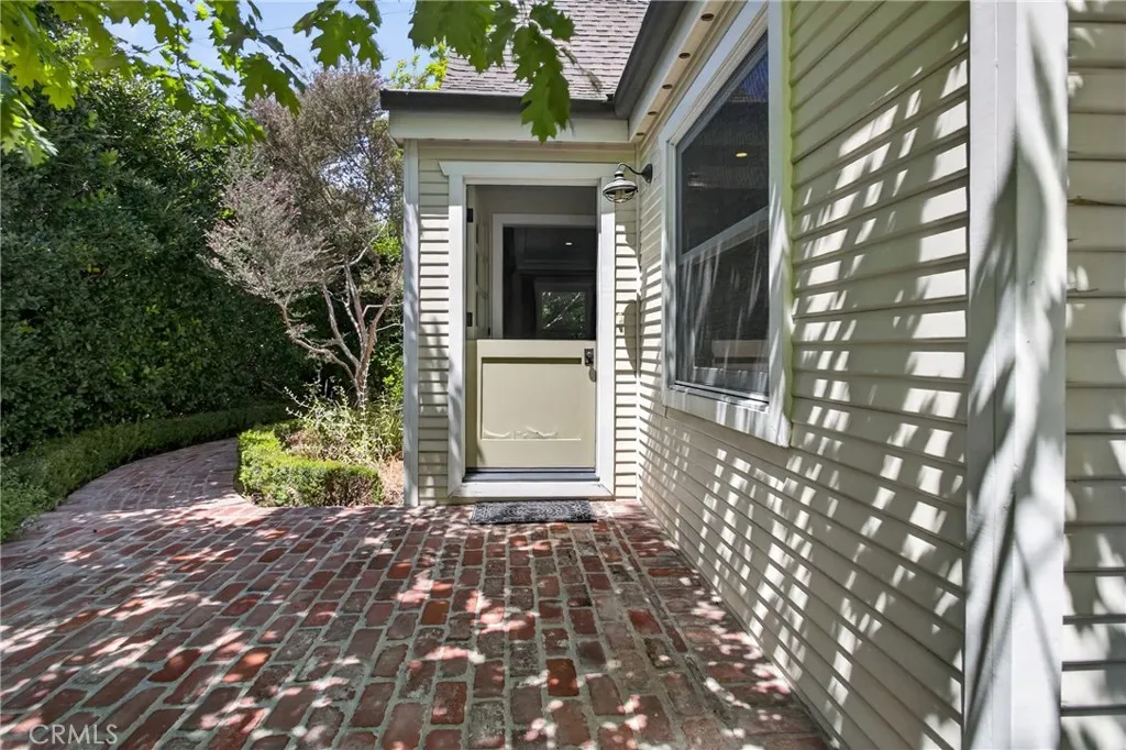 Additional image 75 of 17066 Palmdale Ln, Huntington Beach, CA 92647