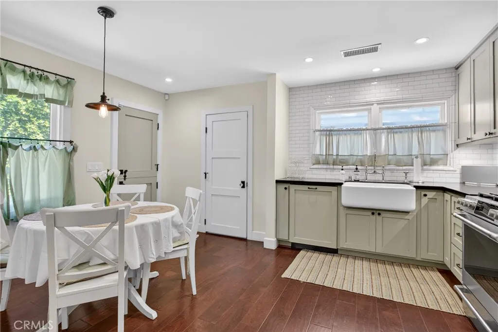 Additional image 88 of 17066 Palmdale Ln, Huntington Beach, CA 92647