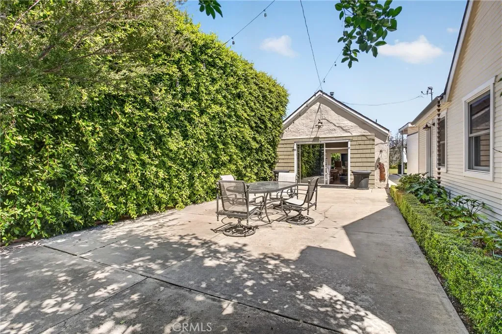 Additional image 71 of 17066 Palmdale Ln, Huntington Beach, CA 92647