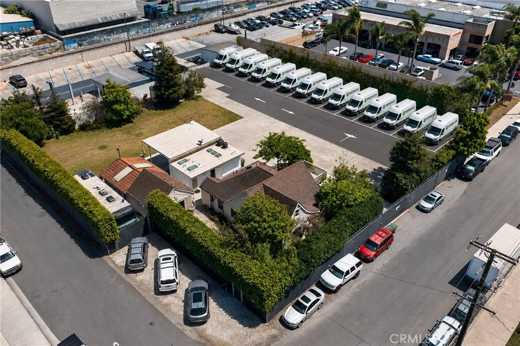 Additional image 67 of 17066 Palmdale Ln, Huntington Beach, CA 92647