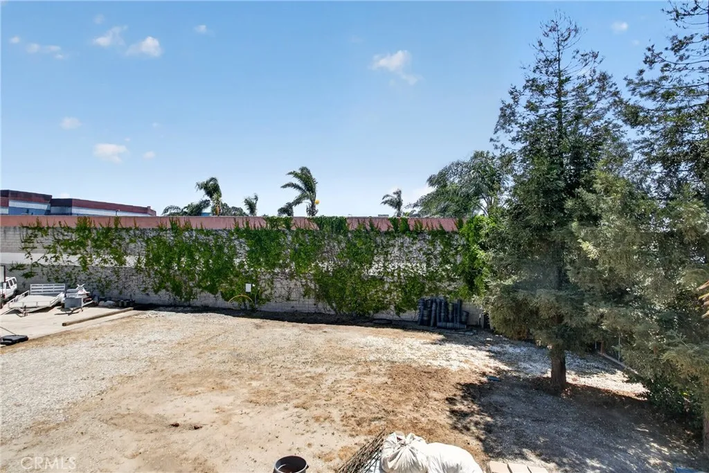 Additional image 39 of 17066 Palmdale Ln, Huntington Beach, CA 92647