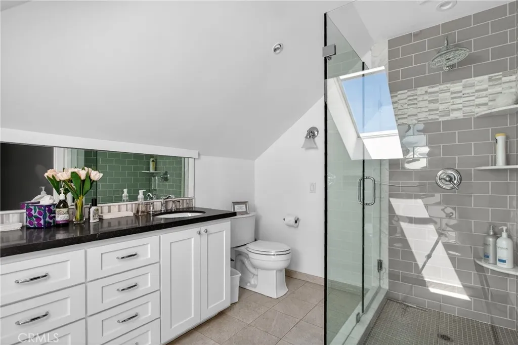 Additional image 84 of 17066 Palmdale Ln, Huntington Beach, CA 92647