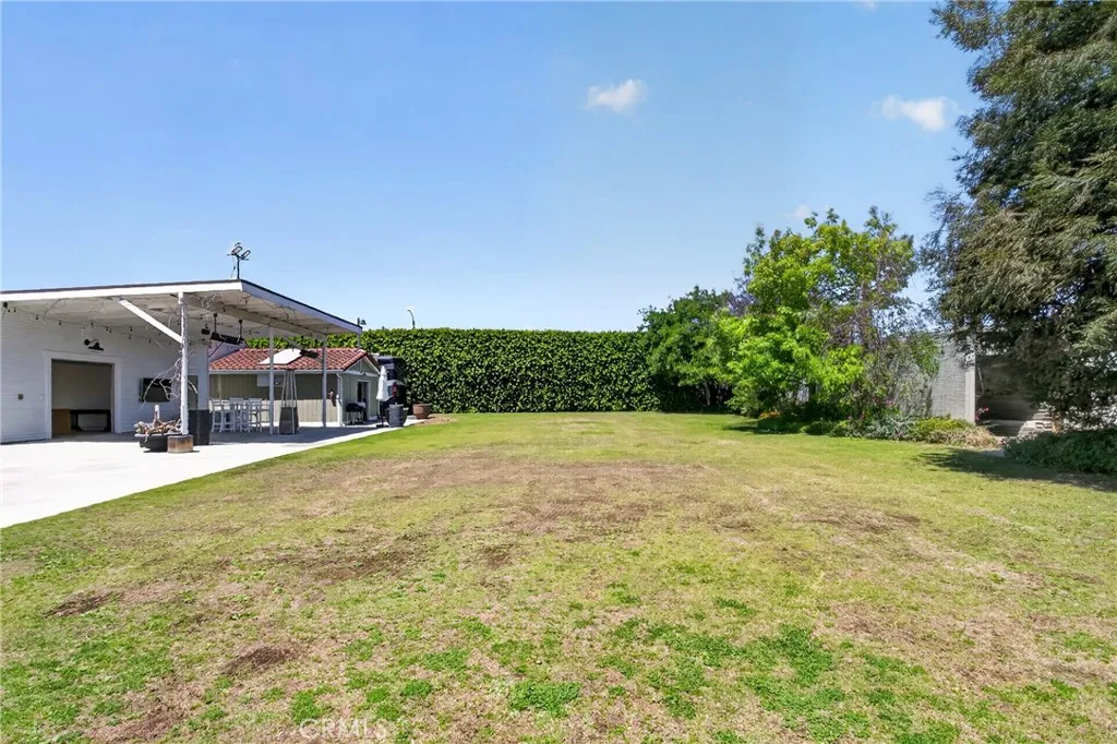 Additional image 54 of 17066 Palmdale Ln, Huntington Beach, CA 92647