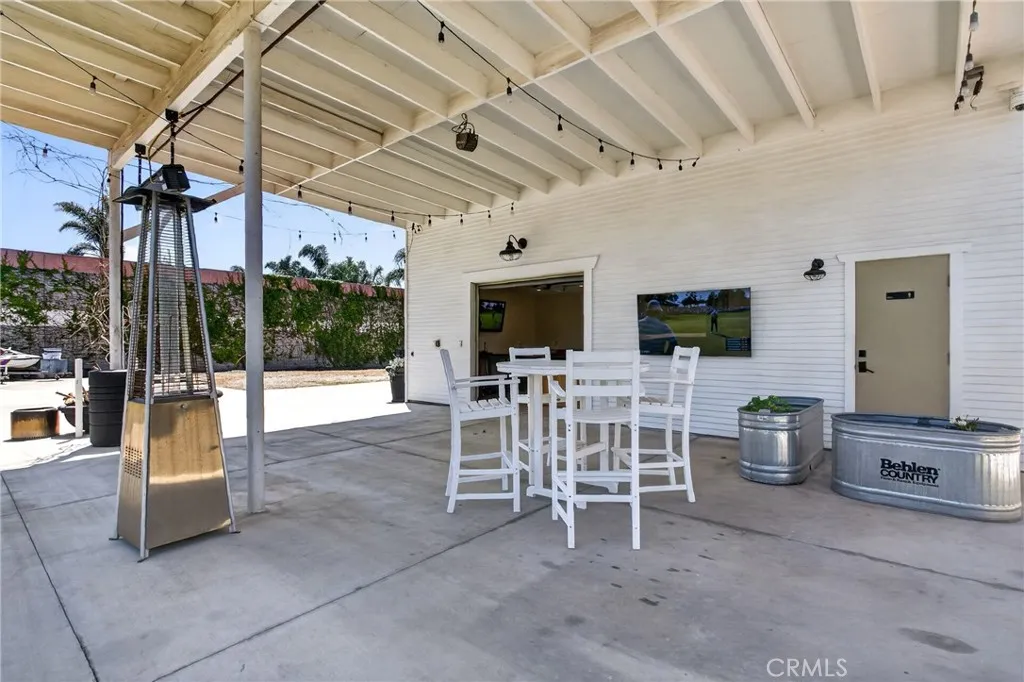 Additional image 44 of 17066 Palmdale Ln, Huntington Beach, CA 92647