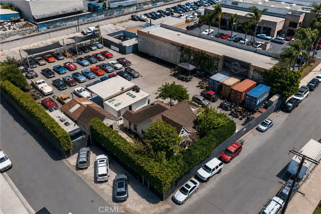 Additional image 64 of 17066 Palmdale Ln, Huntington Beach, CA 92647