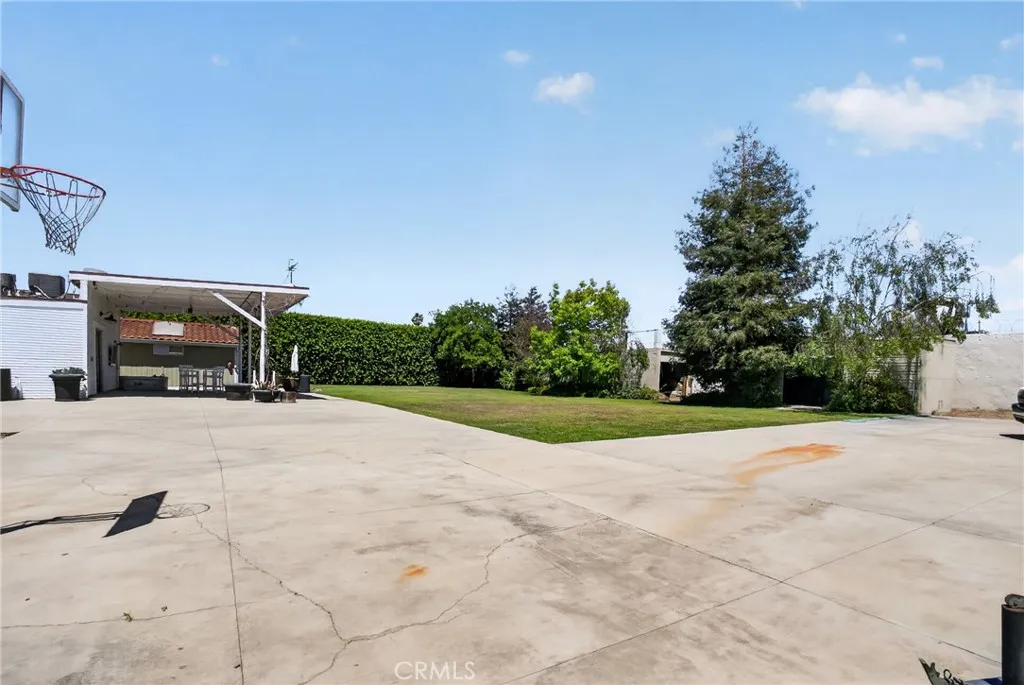 Additional image 40 of 17066 Palmdale Ln, Huntington Beach, CA 92647