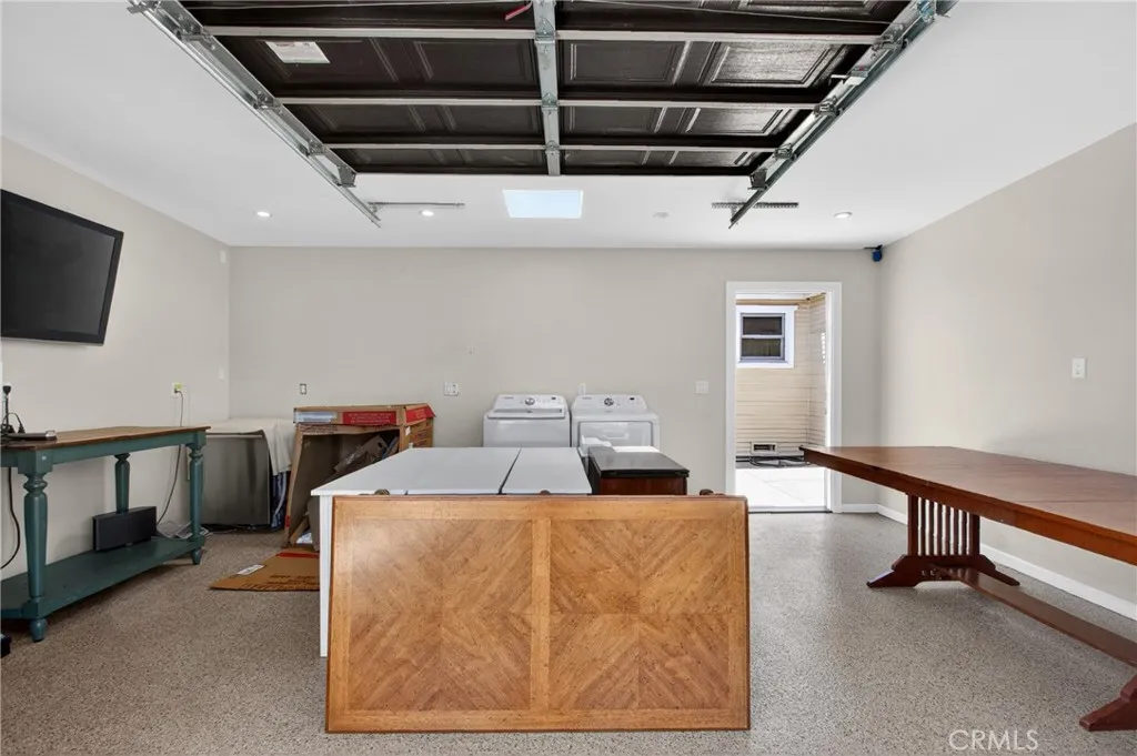 Additional image 43 of 17066 Palmdale Ln, Huntington Beach, CA 92647