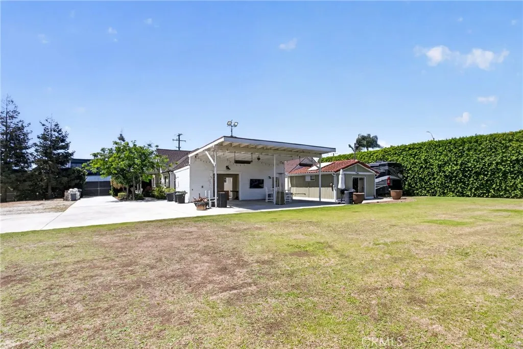 Additional image 53 of 17066 Palmdale Ln, Huntington Beach, CA 92647