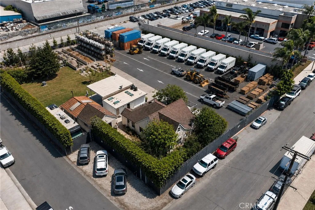 Additional image 65 of 17066 Palmdale Ln, Huntington Beach, CA 92647