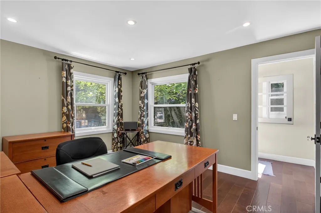 Additional image 18 of 17066 Palmdale Ln, Huntington Beach, CA 92647