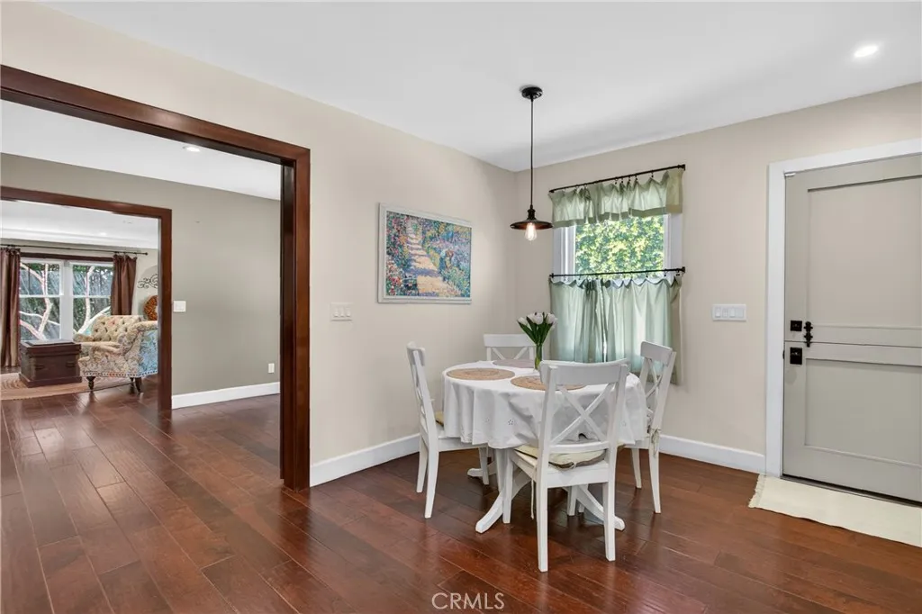Additional image 90 of 17066 Palmdale Ln, Huntington Beach, CA 92647