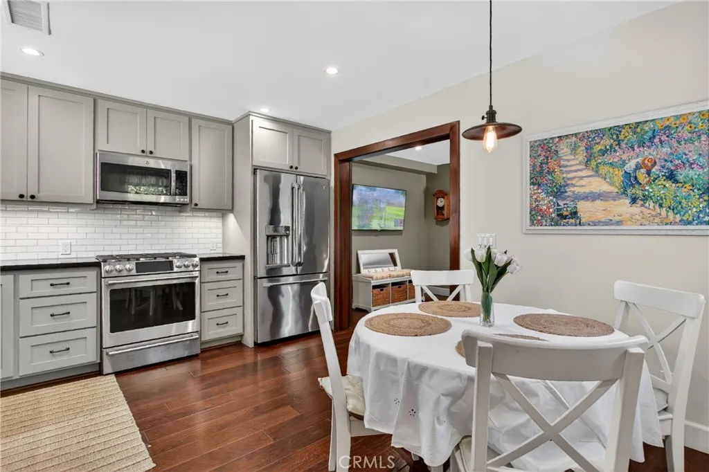 Additional image 89 of 17066 Palmdale Ln, Huntington Beach, CA 92647