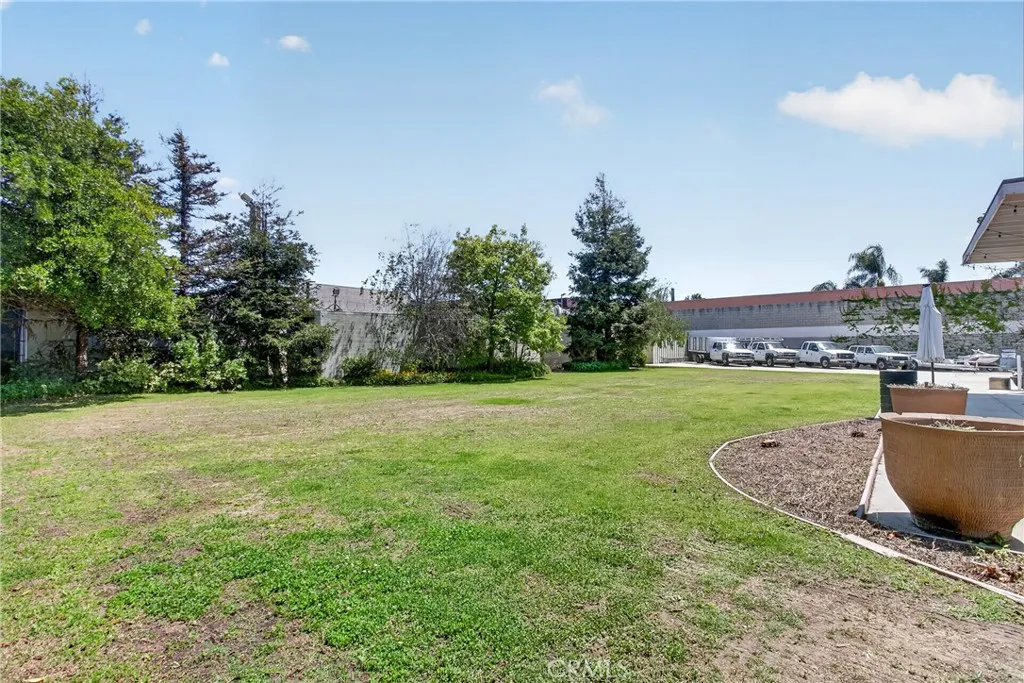 Additional image 113 of 17066 Palmdale Ln, Huntington Beach, CA 92647