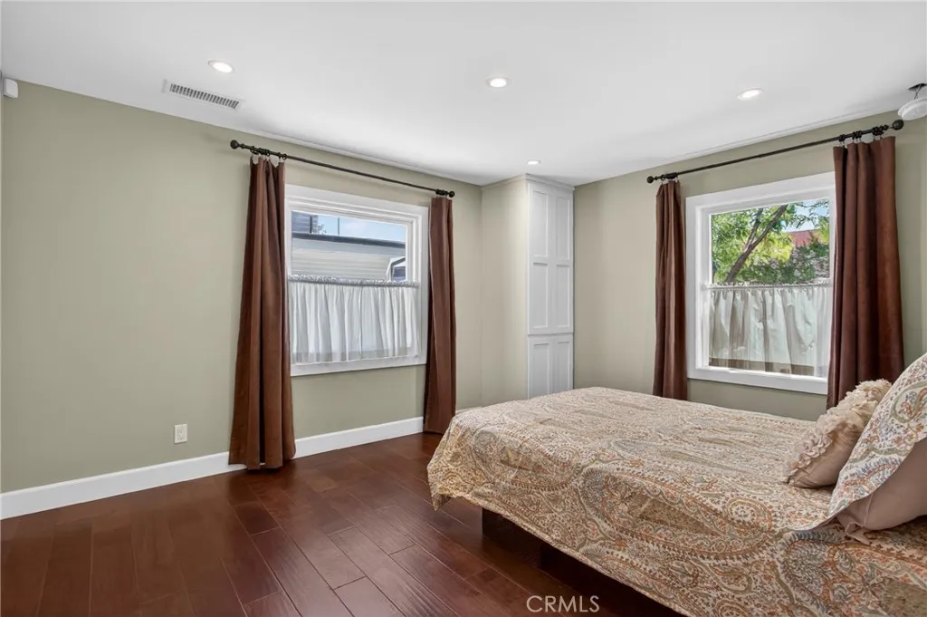 Additional image 97 of 17066 Palmdale Ln, Huntington Beach, CA 92647