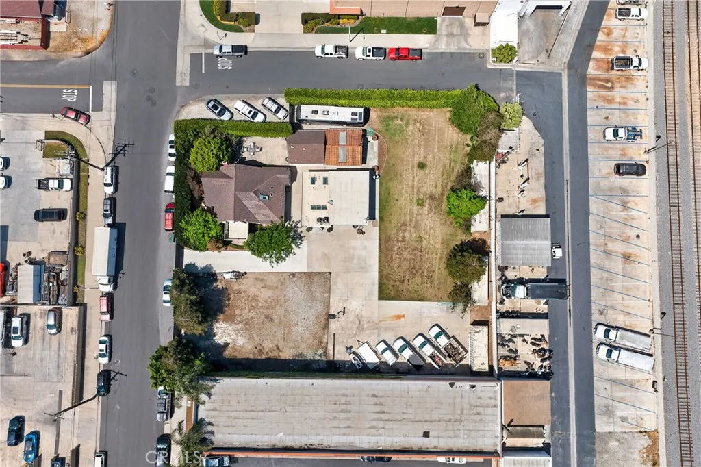 Additional image 121 of 17066 Palmdale Ln, Huntington Beach, CA 92647
