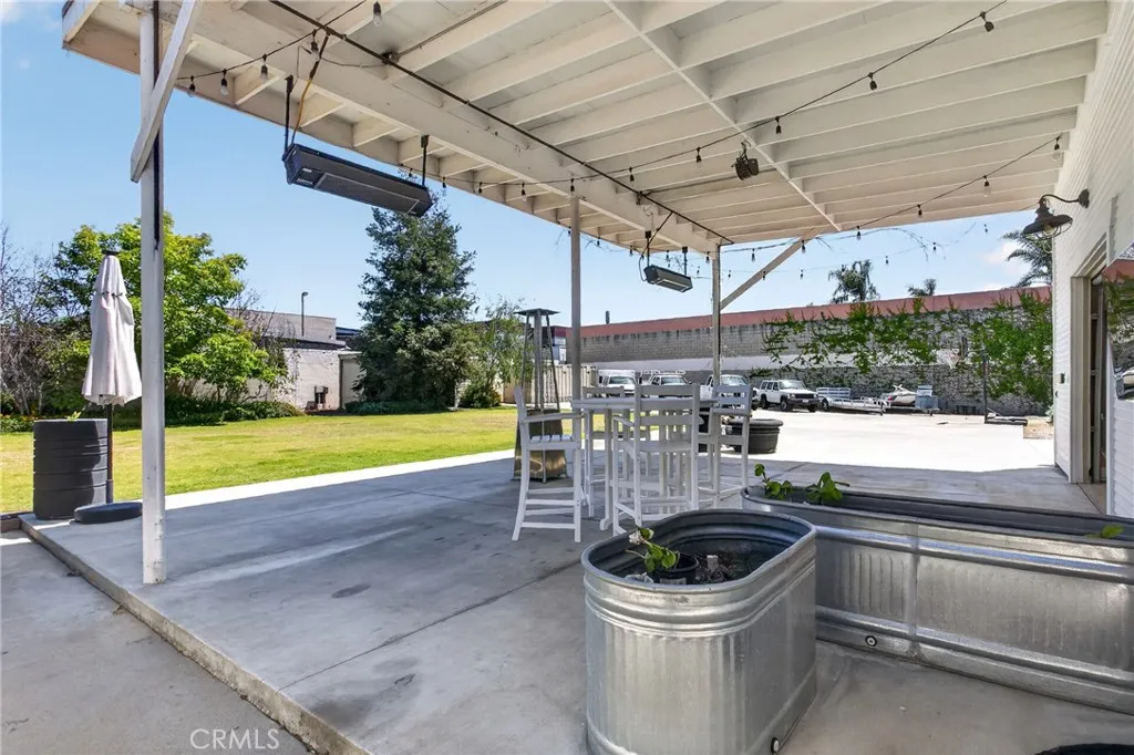 Additional image 108 of 17066 Palmdale Ln, Huntington Beach, CA 92647