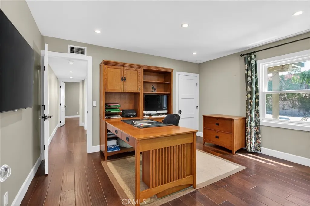 Additional image 94 of 17066 Palmdale Ln, Huntington Beach, CA 92647